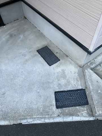 AB店舗のその他