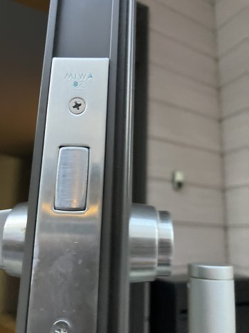 AB店舗のその他