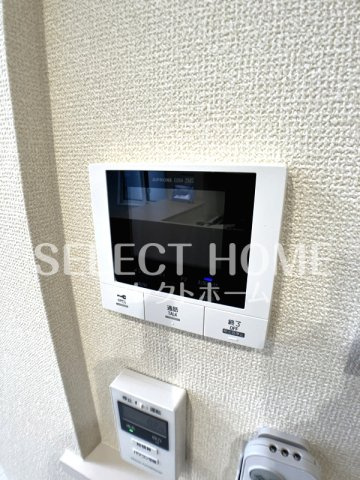 【セキュリティ】 | ビューハウス７７