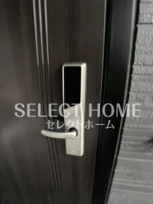  | ビューハウス７７