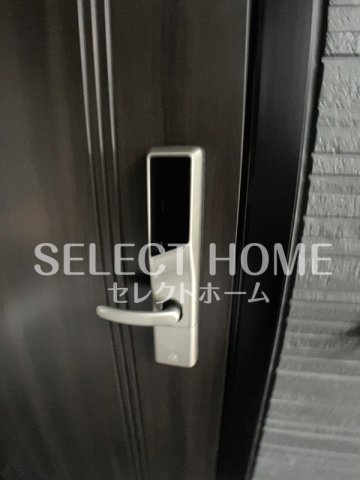  | ビューハウス７７