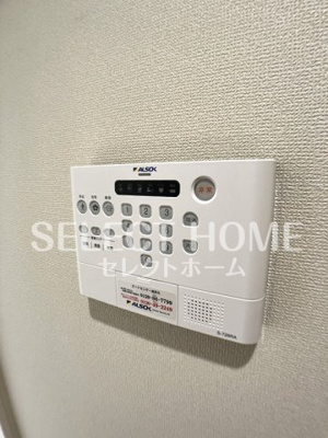  | ビューハウス７７