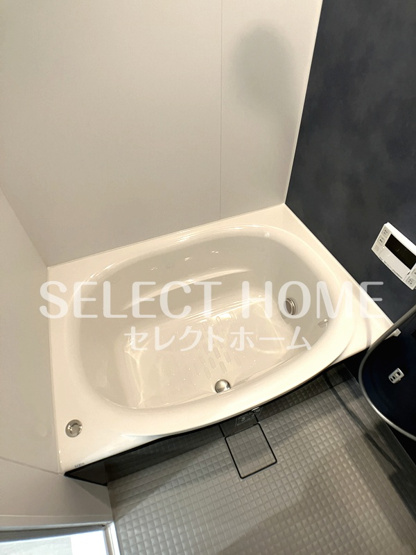  | ビューハウス７７
