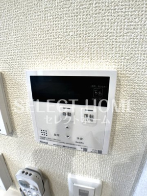  | ビューハウス７７