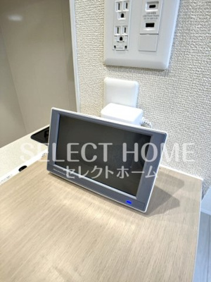  | ビューハウス７７