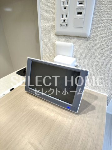  | ビューハウス７７