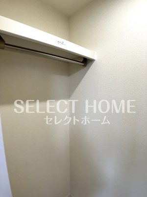  | ビューハウス７７