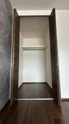 【収納】 | Ｔ・Ｐ林田Ⅱ