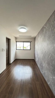 【その他】 | Ｔ・Ｐ林田Ⅱ