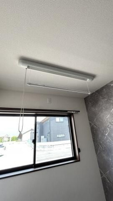 【設備】 | Ｔ・Ｐ林田Ⅱ