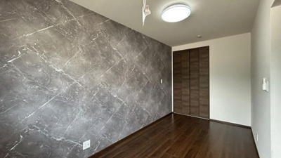 【その他】 | Ｔ・Ｐ林田Ⅱ