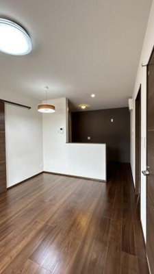 【寝室】 | Ｔ・Ｐ林田Ⅱ