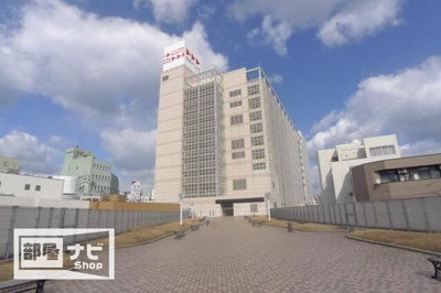  | ルミナス藤塚町