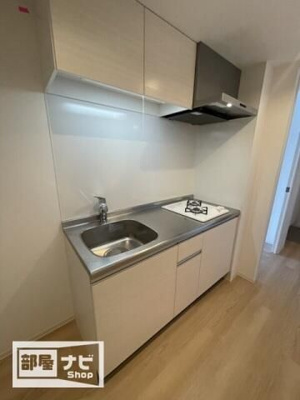 【キッチン】 | ルミナス藤塚町