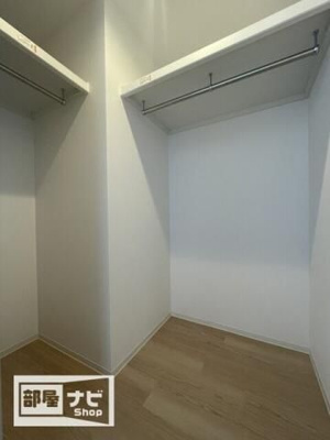 【収納】 | ルミナス藤塚町