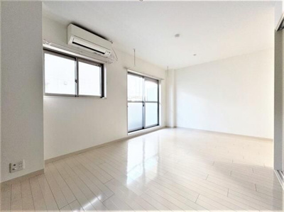 【寝室】 | パークサイドヒルズ伏石