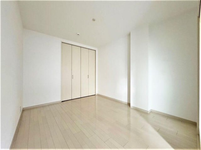 【内装】 | パークサイドヒルズ伏石