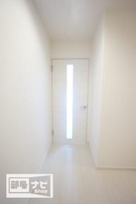 【玄関】 | リマーク旅籠町