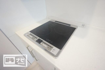 【設備】 | リマーク旅籠町