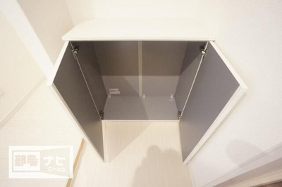 【収納】 | リマーク旅籠町