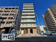 リマーク旅籠町の画像