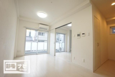 【居間・リビング】 | リマーク旅籠町