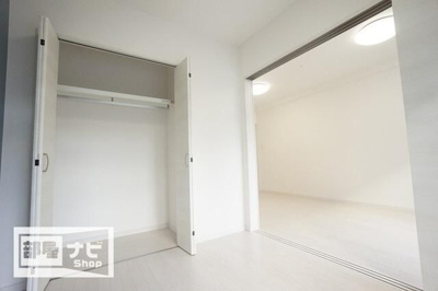 【収納】 | リマーク旅籠町