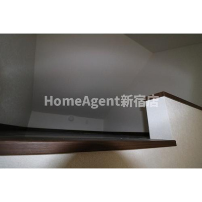 【その他】 | リアナ上石神井アパートメント | 同仕様写真