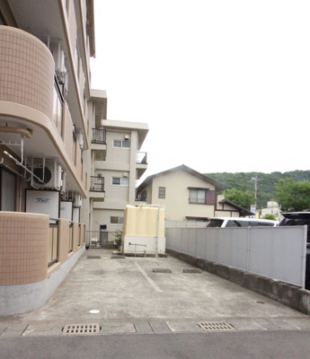  | アジュール本郷