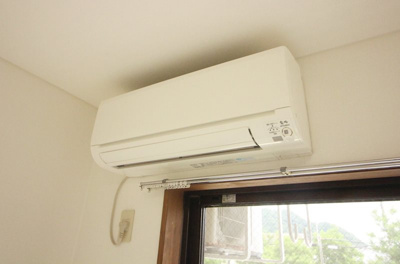 【設備】 | アジュール本郷