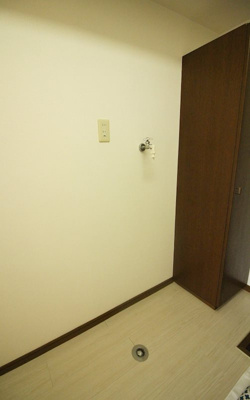 【その他】 | アジュール本郷