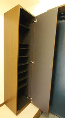 【設備】 | アジュール本郷