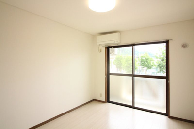 【居間・リビング】 | アジュール本郷