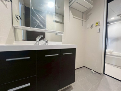 【洗面所】 | Comodo.TT