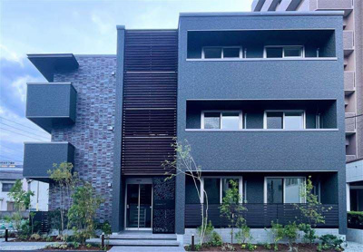 【エントランス】 | Comodo.TT