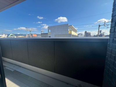 【展望】 | Comodo.TT