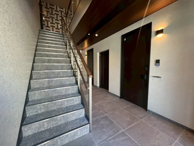 【ロビー】 | Comodo.TT