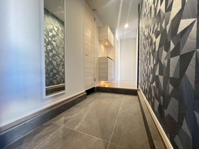 【ロビー】 | Comodo.TT