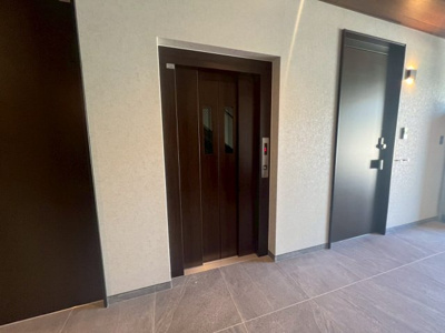 【その他】 | Comodo.TT