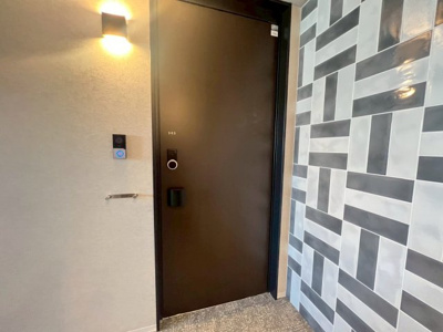 【その他】 | Comodo.TT