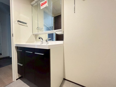 【キッチン】 | Comodo.TT