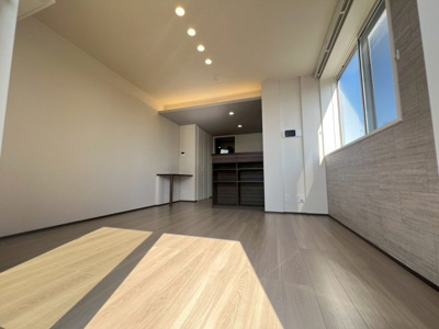 【居間・リビング】 | Comodo.TT