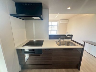 【キッチン】 | Comodo.TT