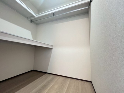 【収納】 | Comodo.TT