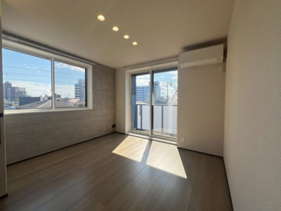 【居間・リビング】 | Comodo.TT