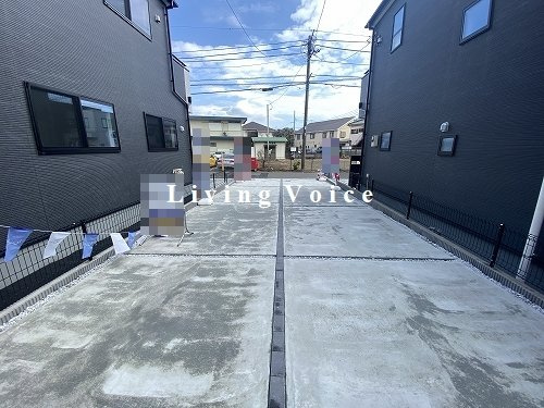 【その他】 | 【仲介手数料０円】平塚市諏訪町　新築一戸建て　全4棟 | 【仲介手数料０円】平塚市諏訪町　新築一戸建て　全4棟