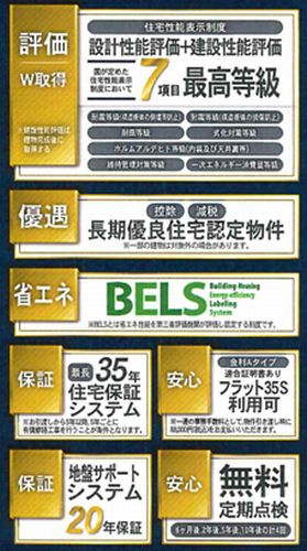 【その他】 | 【仲介手数料０円】平塚市諏訪町　新築一戸建て　4号棟　全4棟 | 【仲介手数料０円】平塚市諏訪町　新築一戸建て　全4棟
