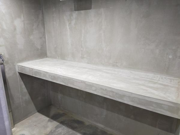 LUMEED横濱鶴見のその他共用部分