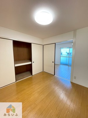 【その他】 | 川島第2ビル