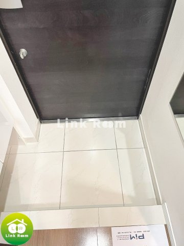 コンシェリア豊洲マスターズヴィラのその他